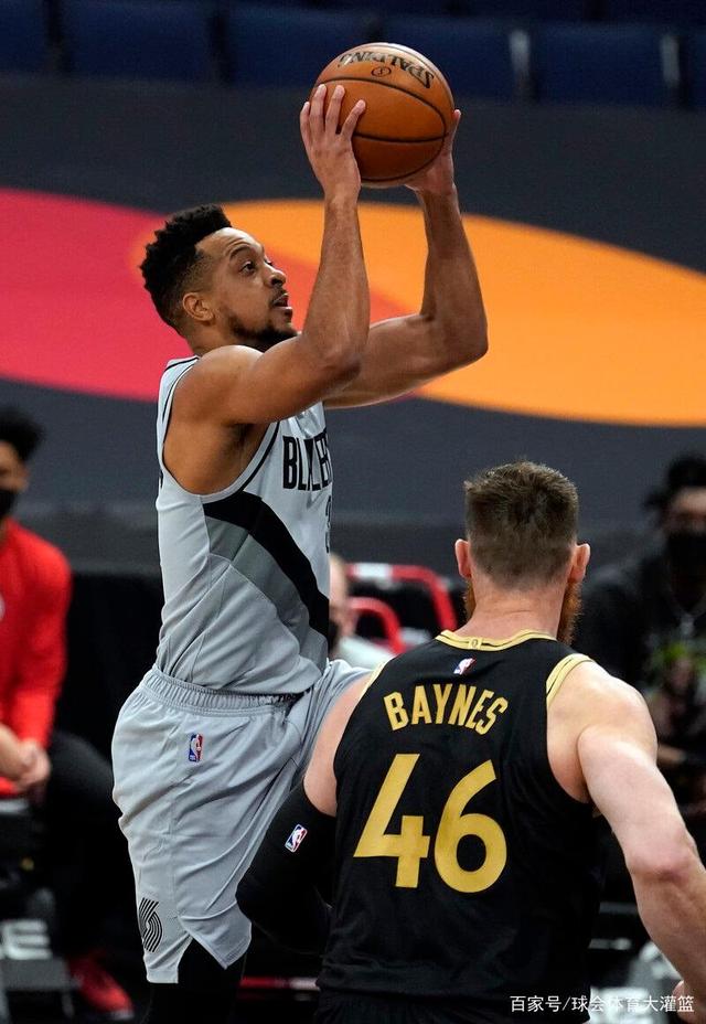 万博全站-萨拉赫替补登场