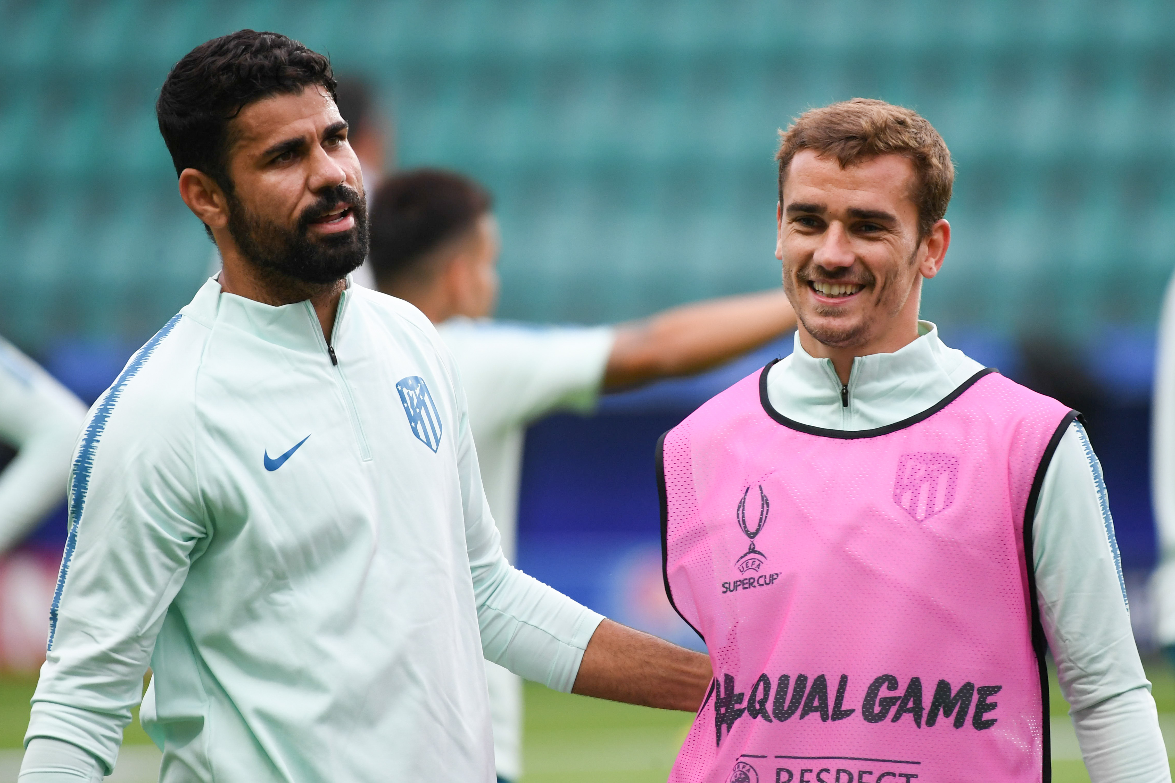 中国男篮次战澳大利亚