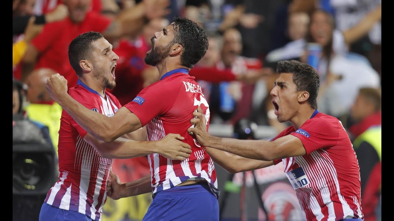 中国男篮次战澳大利亚