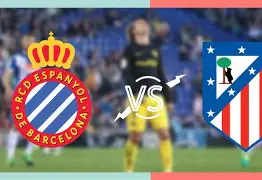 内马尔胜利之舞视频