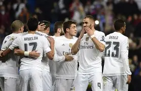 万博全站-皇家马德里对战曼城直播