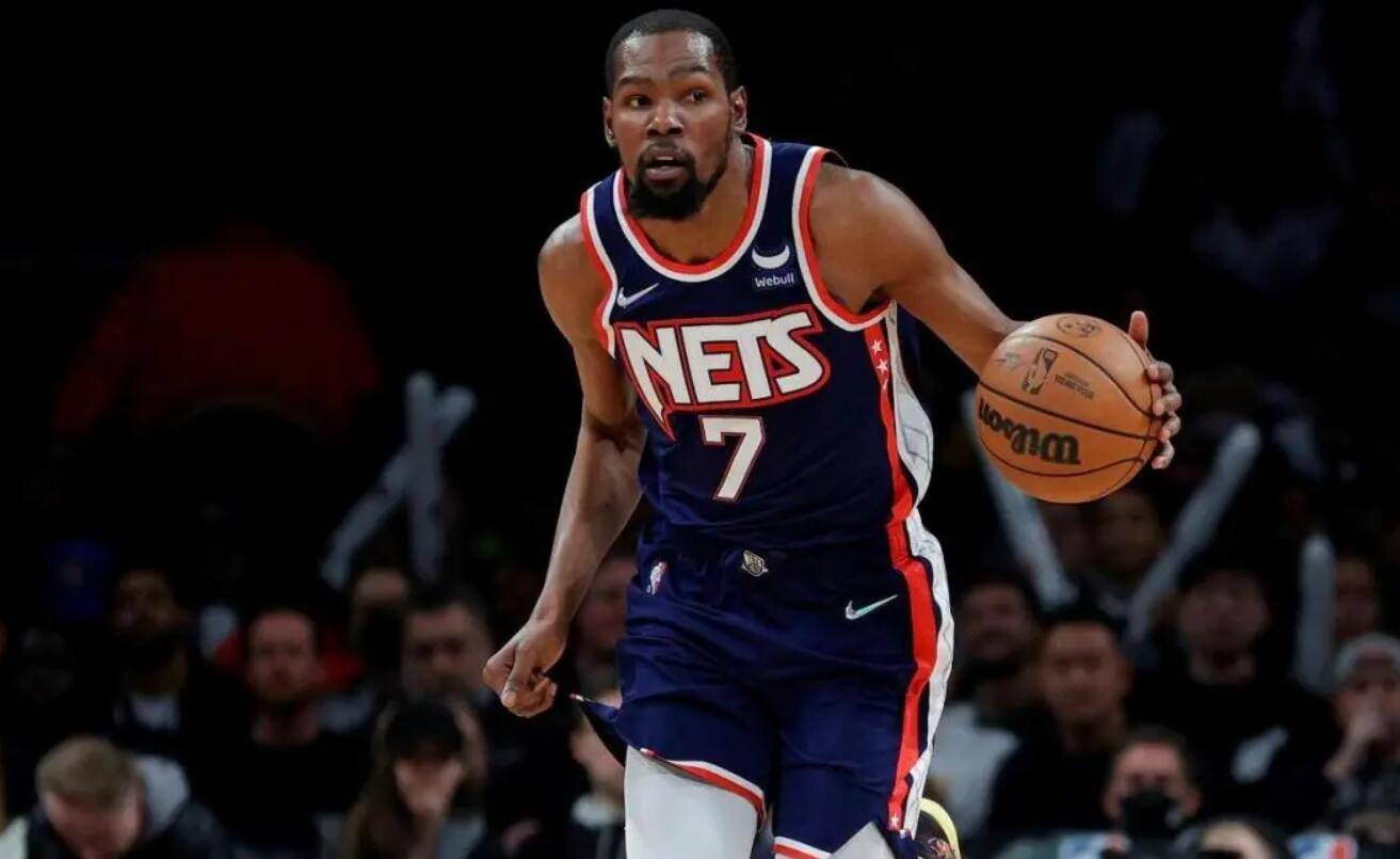 万博体育全站APP-黎明之海瓦伦西亚隐藏宝物