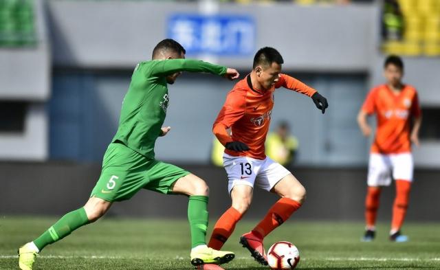 万博体育全站APP-上海港船舶计划查询