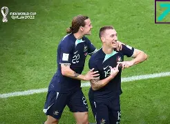 纳达尔终于要结束