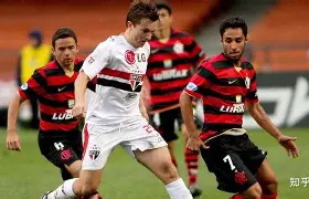 广厦篮球布朗个人资料简介概况最新