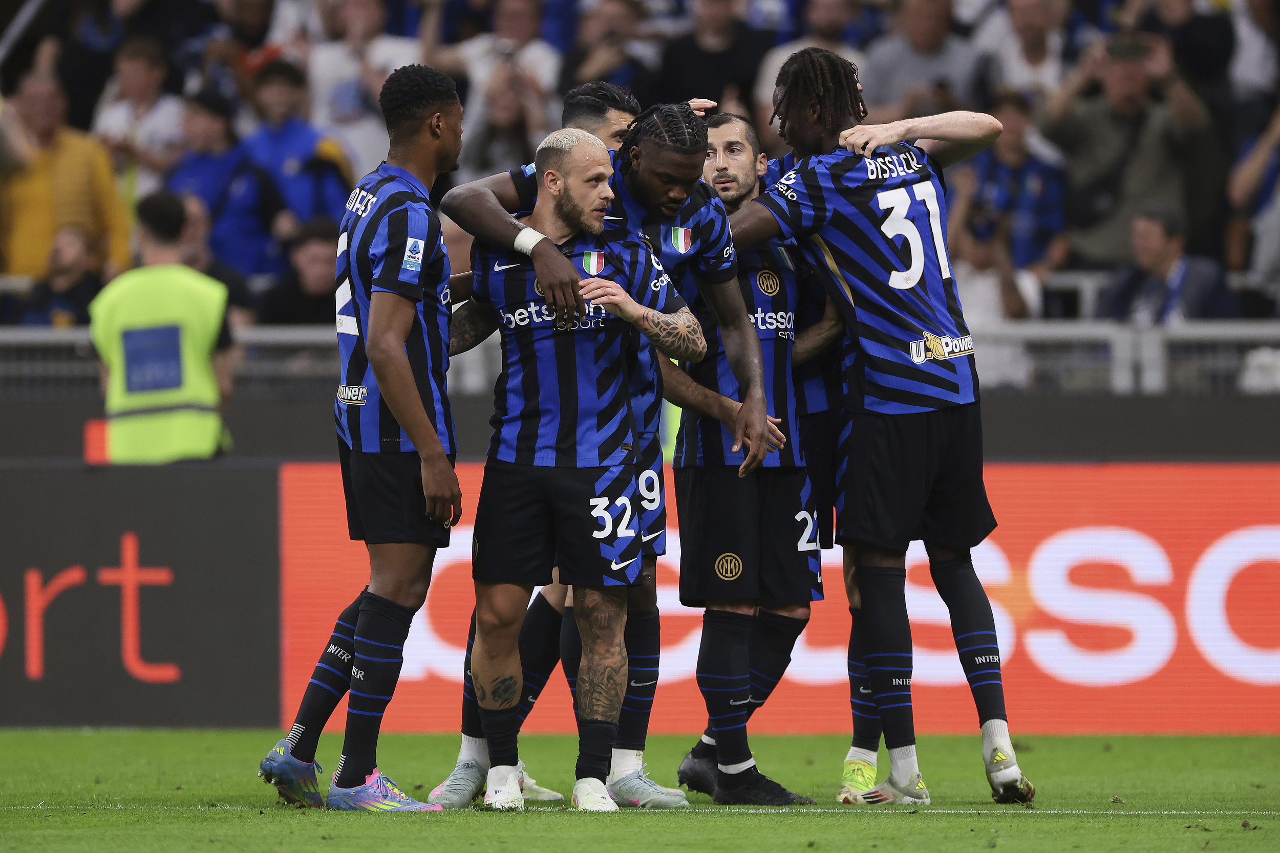 万博manbetx手机版登录入口-意甲ac米兰vs那不勒斯