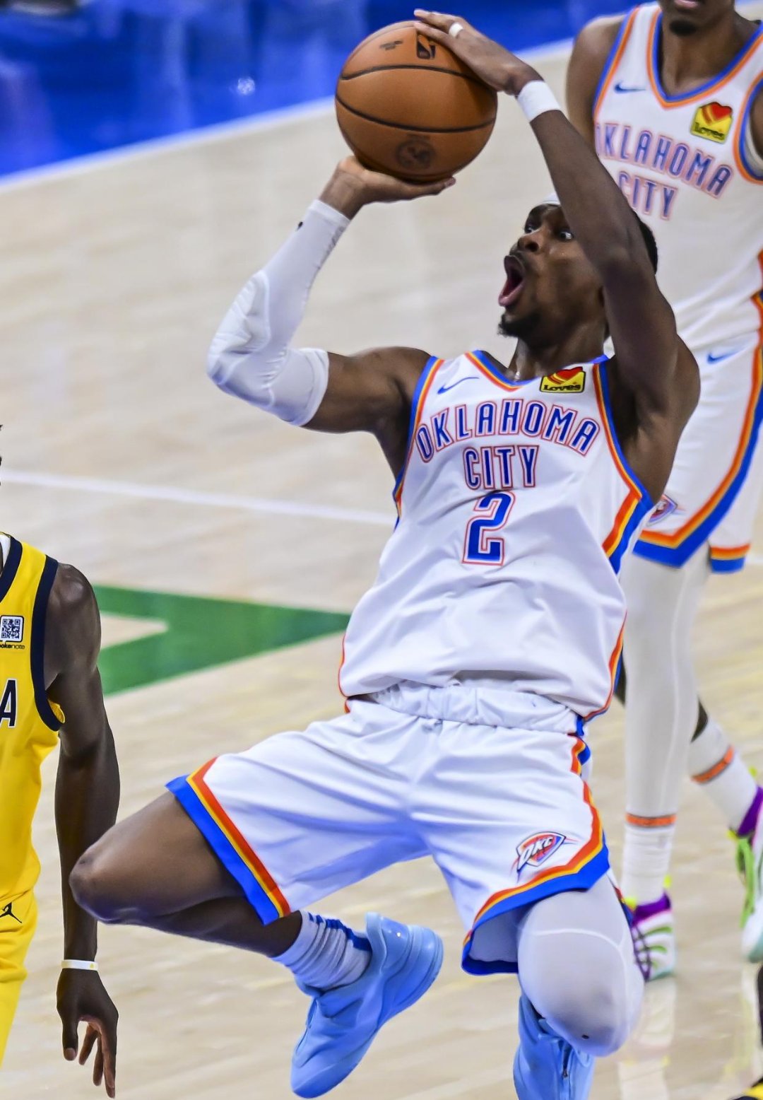 万博manbetx手机版登录入口-乔丹克拉克森打爆中国男篮