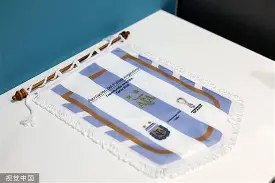 万博体育全站APP-洛杉矶湖人vs新奥尔良鹈鹕