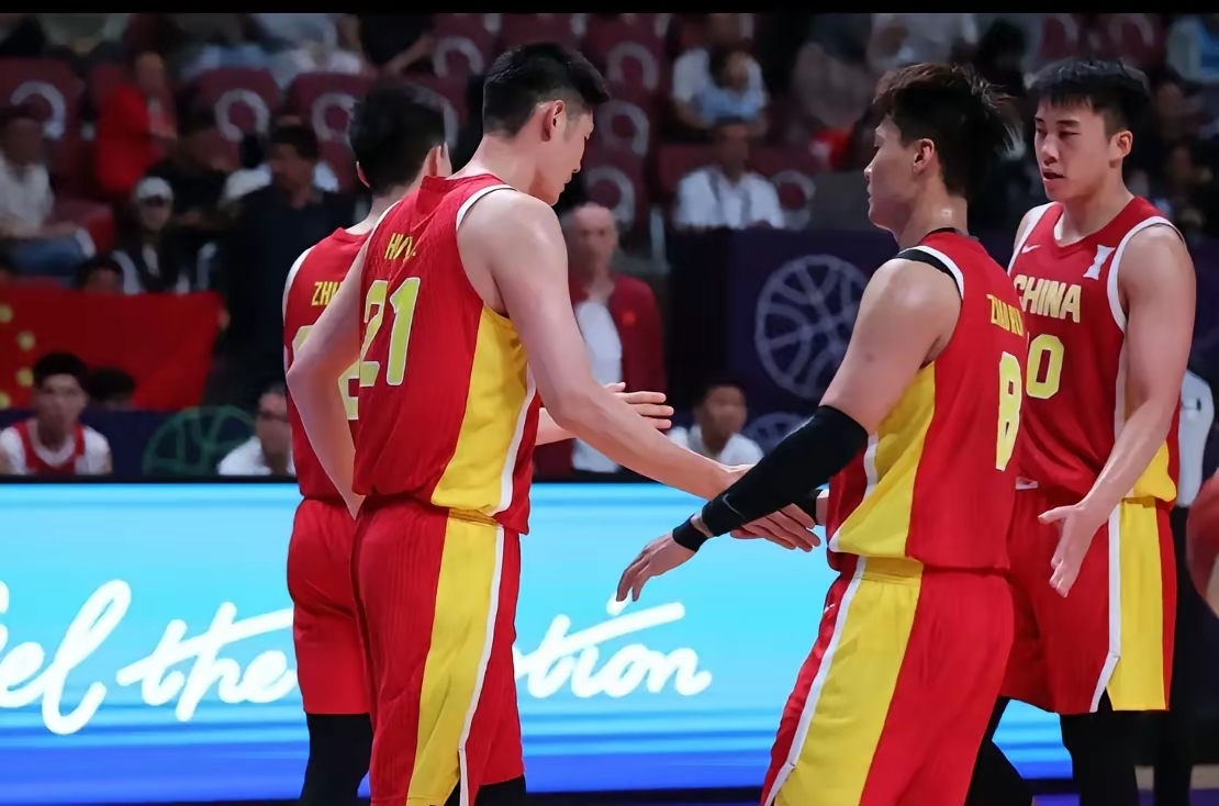 万博体育全站APP-篮球的12种防守战术