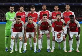 对比赛的期望寄语