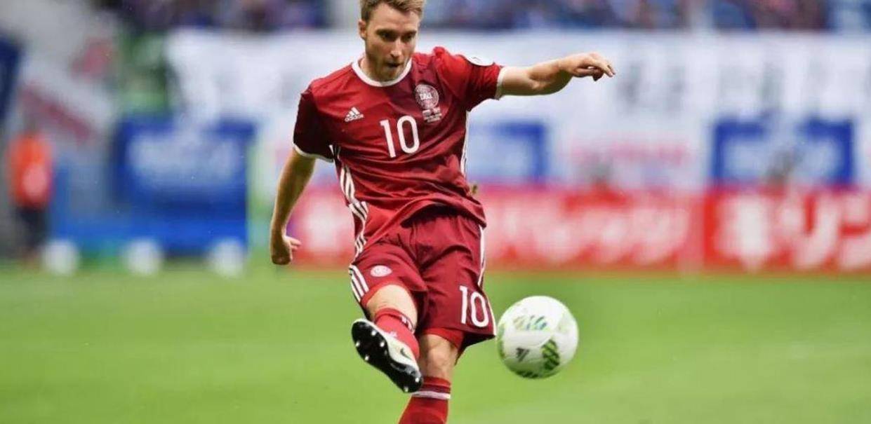 万博ManbetxAPP-狼队主场在哪个城市