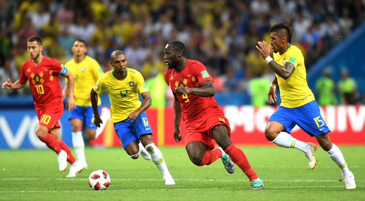 万博manbetx手机版登录入口-亚预赛沙特vs巴基斯坦