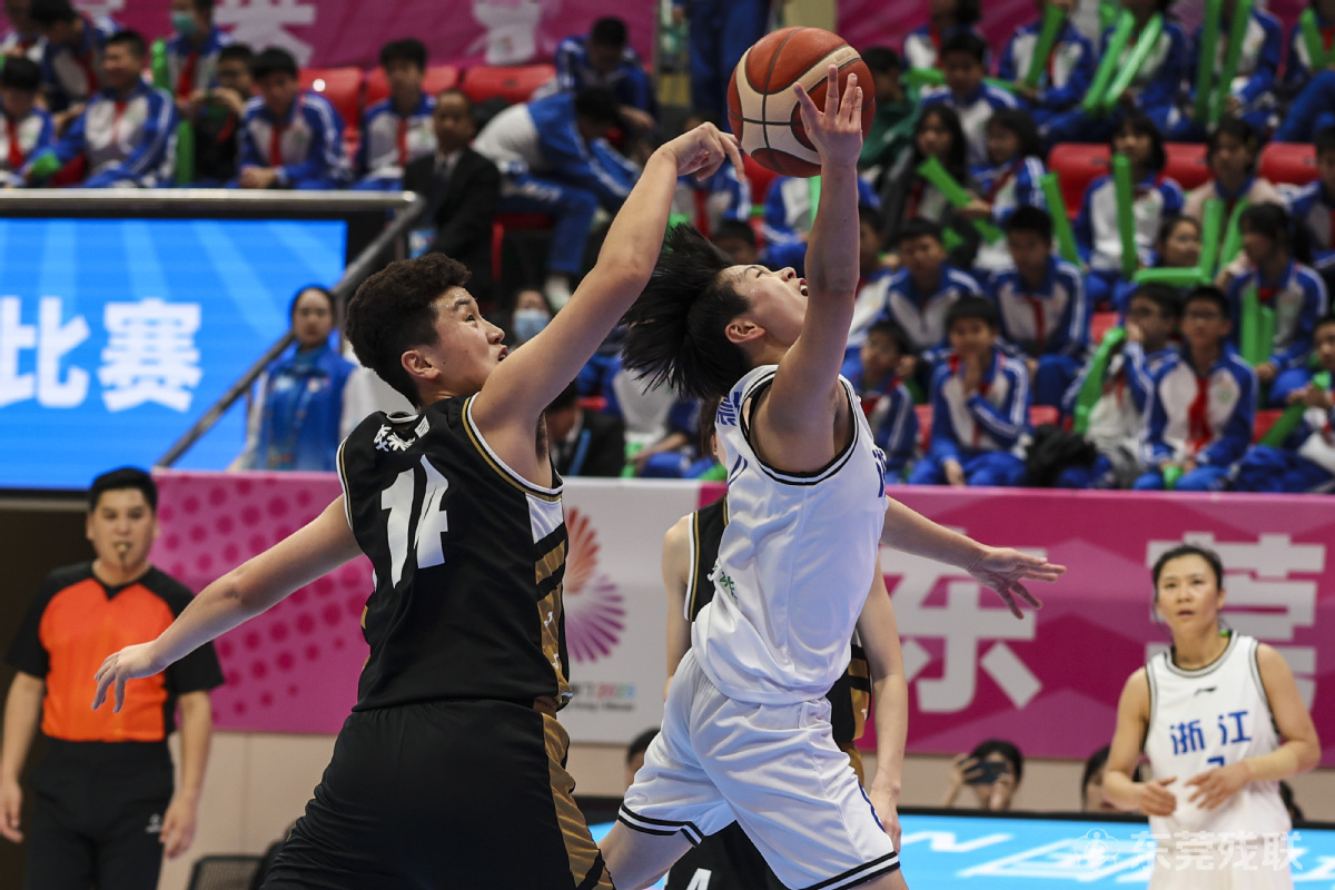 万博manbetx手机版登录入口-浙江女篮夺得重要胜利,士气高昂的比赛