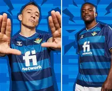 万博manbetx手机版登录入口-皇家贝蒂斯足球俱乐部官网