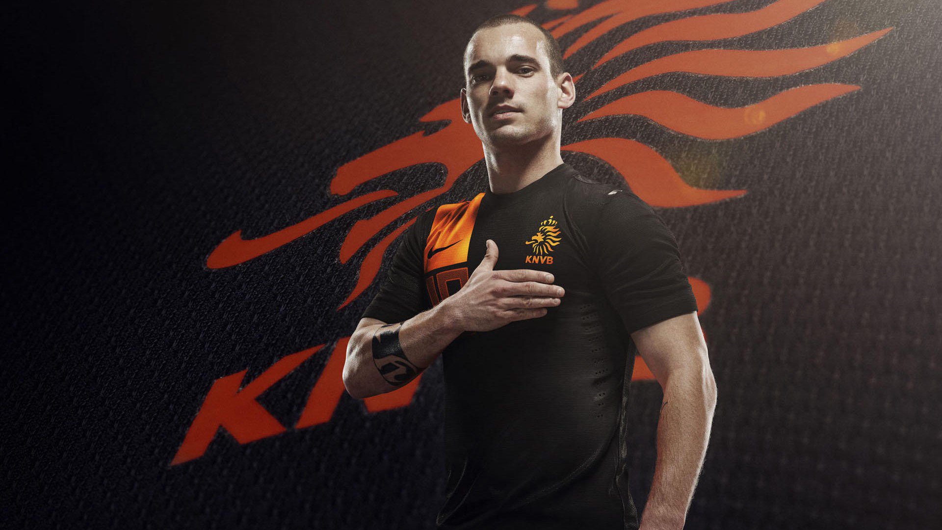 万博ManbetxAPP-卧底警察与黑势力斗争