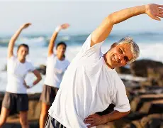 万博体育全站APP-球员训练的两大杀手