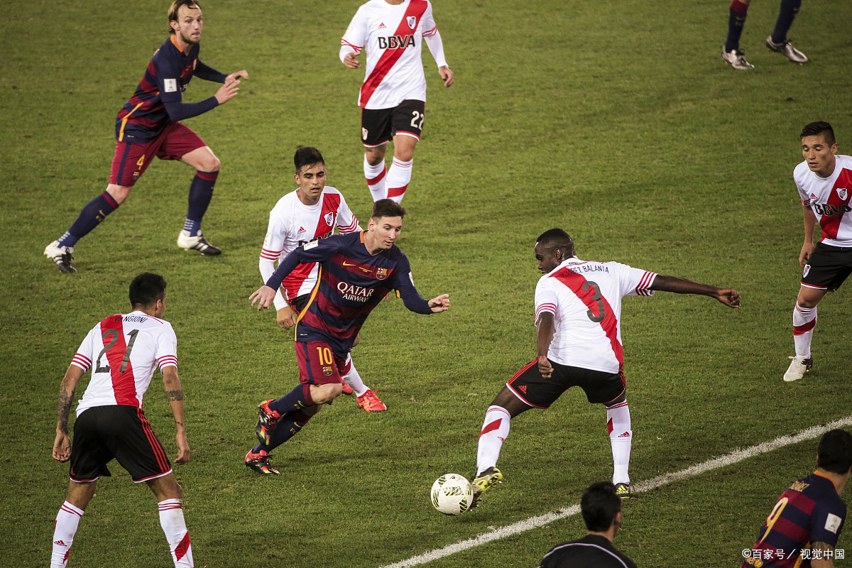 万博体育全站APP-亚洲足球杂志