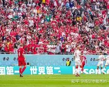 万博全站-马德里竞技半场领先,最终获得胜利的原因