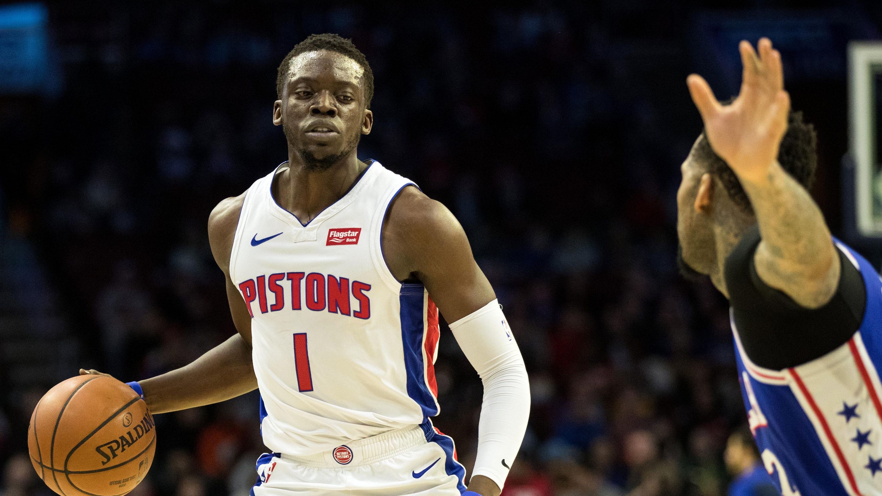 贝利弗山的秘密中字