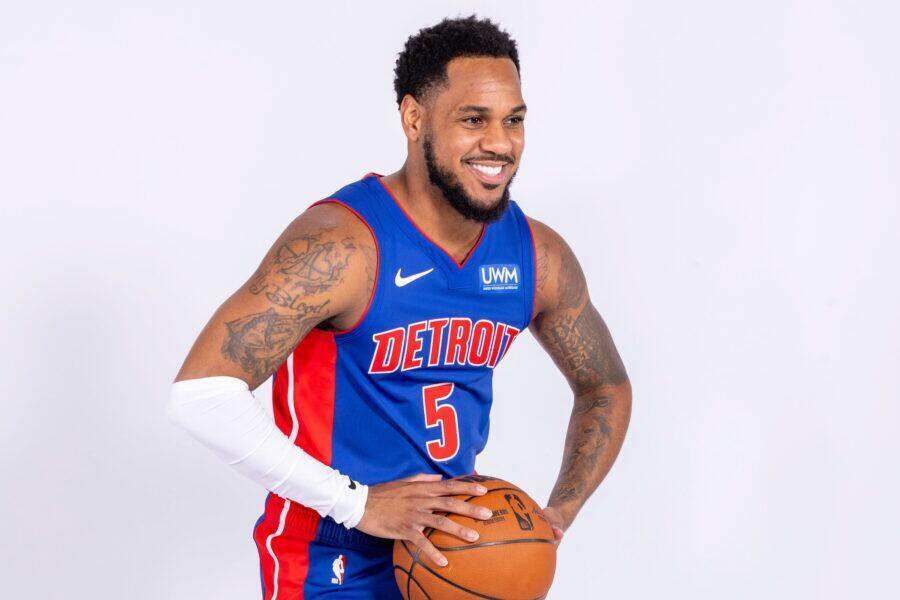 贝利弗山的秘密中字