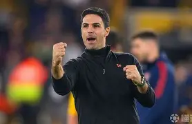 万博全站-阿森纳客场大胜,英超前六位置稳固了吗