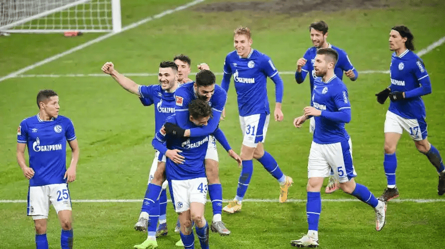 万博体育全站APP-bvv波鸿