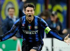 万博manbetx手机版登录入口-为球队鼓气的口号