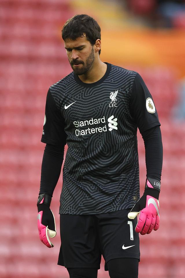 无尽的拉格朗日最佳舰队