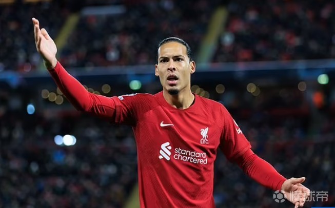 无尽的拉格朗日最佳舰队