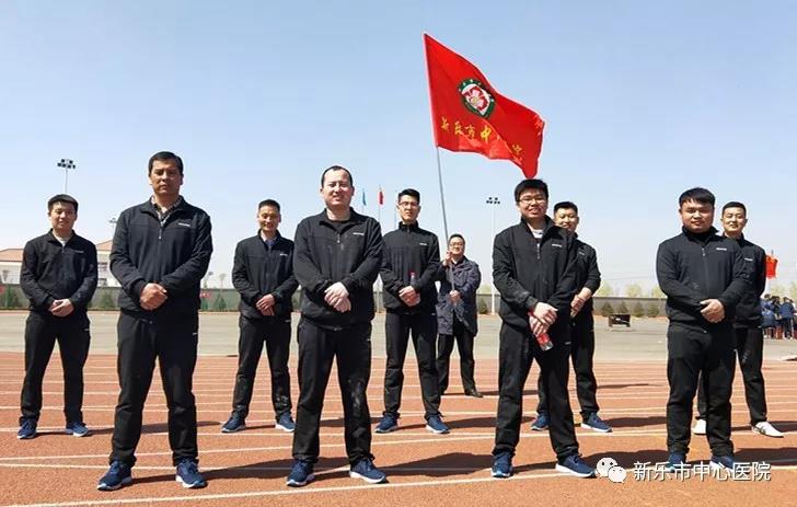 江苏将采取一系列措施,力争在2020年,全省