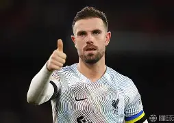 卡拉格谈五大最强对手梅西第二 无c罗 第一是他