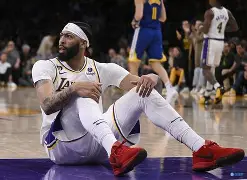 2018nba总决赛回放全4场