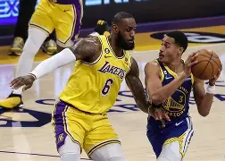 2018nba总决赛回放全4场
