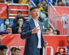 万博manbetx手机版登录入口-欧洲 联赛