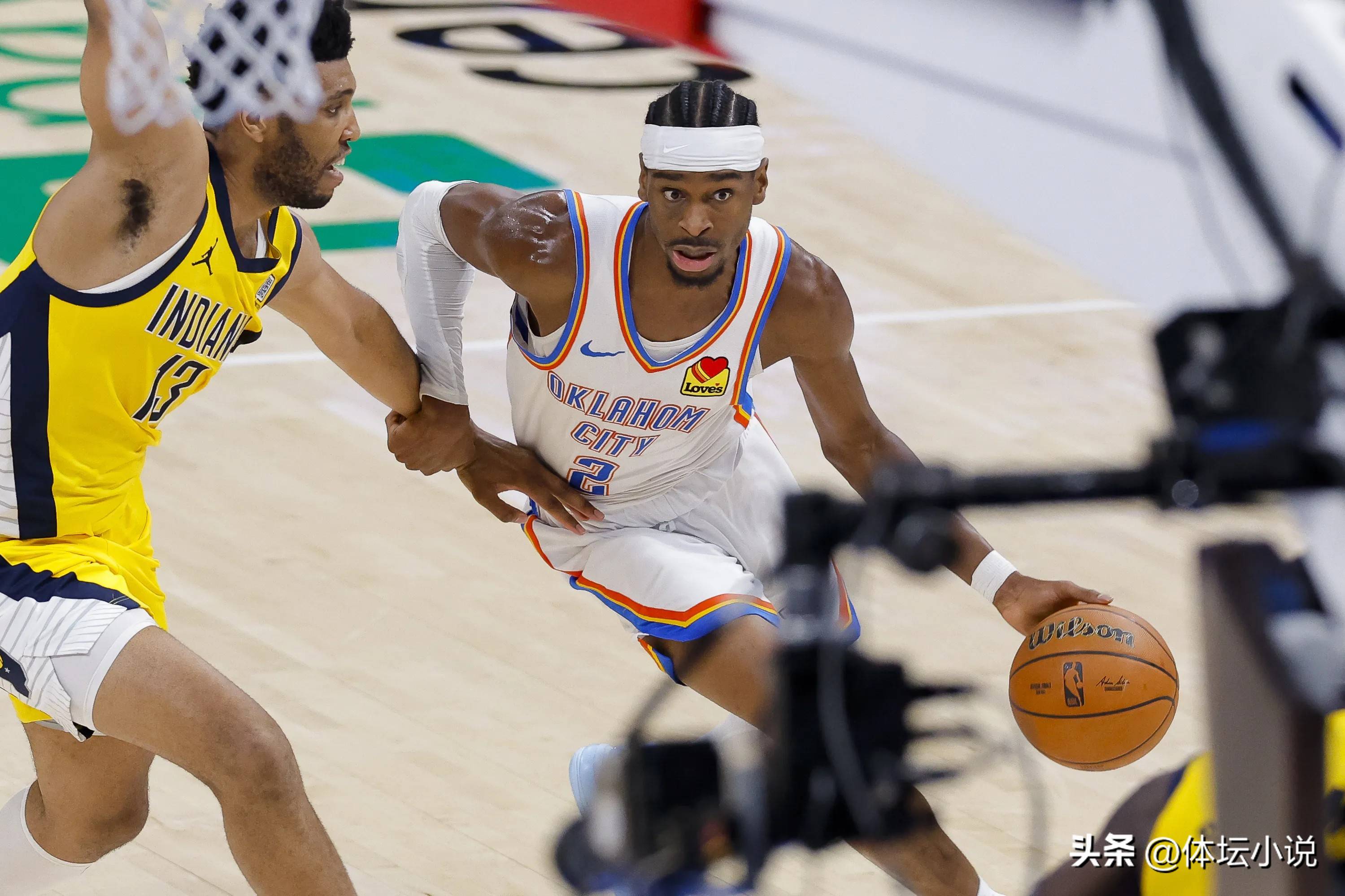 万博全站-步行者是什么球队