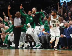 万博全站-外援百科