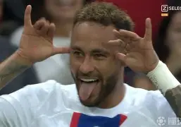 利物浦对战巴萨