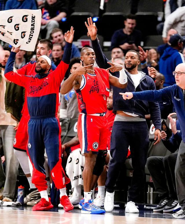 万博全站-尼克斯队全名