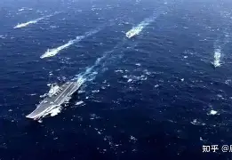 开局满级龙象般若功押镖