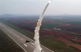 开局满级龙象般若功押镖