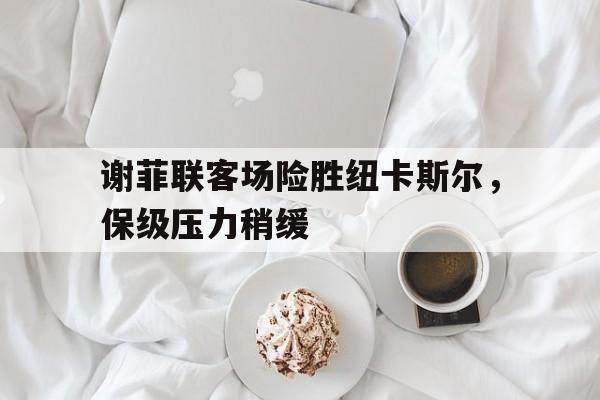 万博体育全站APP-纽卡斯尔历年阵容