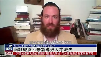 瓦伊德范尼凯克 瓦伊德范尼凯克